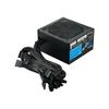 Gambar PSU Seasonic S12III-650 650W - 80+ Bronze / PSU 650W dari Enter Komputer Official Jakarta Pusat 3 Tokopedia