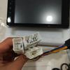 Gambar Headunit Doubledin TV Android Universal For Toyota Daihatsu dari Carshops Kota Batam 4 Tokopedia