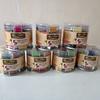 Gambar Cokelat Heichoko Tabung Halal Handmade Best Seller dari HeiChoko Cokelat Kota Tangerang Selatan 3 Tokopedia