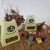Gambar Cokelat Heichoko Pencilcase Halal dan Unik isi 16 cokelat aneka rasa dari HeiChoko Cokelat Kota Tangerang Selatan 1 Tokopedia