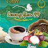 Gambar kopi manggis dari Bondowoso republik kopii Kab. Bondowoso 2 Tokopedia