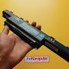 Gambar Baterai ACER Travelmate 4740 5335 5340 5542 5740 5742 dari Jhe Komputer Kota Surabaya 5 Tokopedia