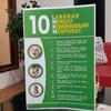 Gambar Poster 10 LMKM dari Syafana Kab. Sleman 3 Tokopedia