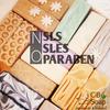 Gambar Sabun Herbal harga Reseller - Sabun handmade - Grosir Sabun Natural dari Sabun Alami CiBi Soap Kota Bekasi 1 Tokopedia