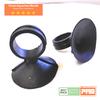 Gambar DOP CINCIN Dop Pipa 1 pcs Dop Lampu Celup Dop HITAM 2 cm Dop Lingkaran dari Pusat Aquarium Murah Kota Depok 2 Tokopedia