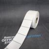 Gambar Label sticker barcode 40x30mm 1line 1000pcs thermal gap2mm core1" dari Barcode Official Store Jakarta Pusat 1 Tokopedia