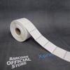 Gambar Label sticker barcode 40x30mm 1line 1000pcs thermal gap2mm core1" dari Barcode Official Store Jakarta Pusat 4 Tokopedia