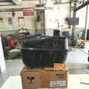 Gambar TANGKI, TENGKI BENSIN AEROX 155 (B65) ASLI YAMAHA dari King'S Motor Kota Bekasi 1 Tokopedia