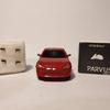 Gambar Parvus Models 1 64 Diecast Side Mirrors V1 Spion 164 Custom Hot Wheels dari Hobby_Shoppu Jakarta Barat 1 Tokopedia
