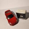 Gambar Parvus Models 1 64 Diecast Side Mirrors V1 Spion 164 Custom Hot Wheels dari Hobby_Shoppu Jakarta Barat 2 Tokopedia
