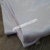 Gambar Jubah Hoodie Panjang Putih dari PestaSeru Jakarta Utara 5 Tokopedia