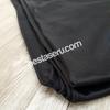 Gambar Jubah Panjang Hitam dari PestaSeru Jakarta Utara 5 Tokopedia