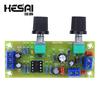 Gambar kit filter subwoofer low pass filter ne5532 dari airi audio Kota Bandung 1 Tokopedia