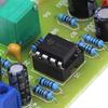Gambar kit filter subwoofer low pass filter ne5532 dari airi audio Kota Bandung 3 Tokopedia