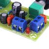 Gambar kit filter subwoofer low pass filter ne5532 dari airi audio Kota Bandung 2 Tokopedia