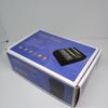 Gambar Printer Mobile Mokapos Bluetooth RPP02N Thermal 58mm Pawoon dari Cemiti Kota Surabaya 4 Tokopedia