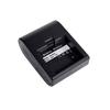 Gambar Printer Mobile Mokapos Bluetooth RPP02N Thermal 58mm Pawoon dari Cemiti Kota Surabaya 3 Tokopedia