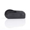 Gambar Printer Mobile Mokapos Bluetooth RPP02N Thermal 58mm Pawoon dari Cemiti Kota Surabaya 2 Tokopedia