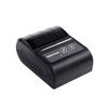 Gambar Printer Mobile Mokapos Bluetooth RPP02N Thermal 58mm Pawoon dari Cemiti Kota Surabaya 1 Tokopedia