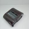 Gambar Printer Mobile Mokapos Bluetooth RPP02N Thermal 58mm Pawoon dari Cemiti Kota Surabaya 5 Tokopedia