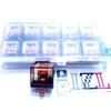 Gambar relay 4 kaki 12 volt 80 ampere alarm atau klakson lampu dll waterproof dari DZL-Led Jakarta Utara 2 Tokopedia