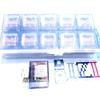 Gambar relay 4 kaki 12 volt 80 ampere alarm atau klakson lampu dll waterproof dari DZL-Led Jakarta Utara 4 Tokopedia