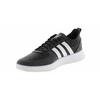 adidas Court80S EE9664 - best cheap shoes, internet store YesSport.co.uk