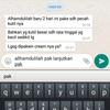 Gambar Obat Daging Tumbuh Seperti Kutil Di Kelamin ( Paket 2) dari Klinik Herbal Denature Jakarta Barat 5 Tokopedia