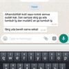 Gambar Obat Daging Tumbuh Seperti Kutil Di Kelamin ( Paket 2) dari Klinik Herbal Denature Jakarta Barat 3 Tokopedia