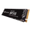 Gambar Corsair 480GB CSSD-F480GBMP510 Force Series MP510 - M.2 NVMe PCIe x4 dari Enter Komputer Official Jakarta Pusat 2 Tokopedia