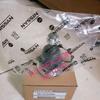 Gambar BALL JOINT ARM ATAS ATAU UP UPPER NISSAN NAVARA D40 dari RuiGea Son Motor Jakarta Utara 1 Tokopedia