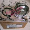 Gambar BALL JOINT ARM ATAS ATAU UP UPPER NISSAN NAVARA D40 dari RuiGea Son Motor Jakarta Utara 5 Tokopedia