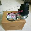 Gambar BALL JOINT ARM ATAS ATAU UP UPPER NISSAN NAVARA D40 dari RuiGea Son Motor Jakarta Utara 3 Tokopedia
