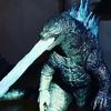 Gambar Neca King of Monster Godzilla 2019 Atomic Blast Kaiju Godzilla Figure - Orange dari Larizt Shop Jakarta Utara 2 Tokopedia
