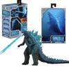 Gambar Neca King of Monster Godzilla 2019 Atomic Blast Kaiju Godzilla Figure - Orange dari Larizt Shop Jakarta Utara 4 Tokopedia