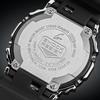 Gambar Casio G-Shock GM-5600-1D / Gshock GM5600-1 Original & Garansi dari time piece indonesia Jakarta Pusat 3 Tokopedia