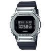 Gambar Casio G-Shock GM-5600-1D / Gshock GM5600-1 Original & Garansi dari time piece indonesia Jakarta Pusat 1 Tokopedia