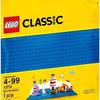 Gambar Paket lego education 45020 dan base plate 10714 dari HYLM ONLENSHOP Kota Bandar Lampung 3 Tokopedia