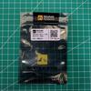 Gambar Matek Micro BEC 5V/12V adjustable step down dari GADGET4ALL Jakarta Selatan 1 Tokopedia