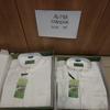 Gambar SALE... BAJU KOKO AL-MIA dari HARVI GROUP OFFICIAL STORE Kota Tangerang 5 Tokopedia
