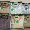 Gambar SALE... BAJU KOKO AL-MIA dari HARVI GROUP OFFICIAL STORE Kota Tangerang 4 Tokopedia