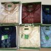 Gambar SALE... BAJU KOKO AL-MIA dari HARVI GROUP OFFICIAL STORE Kota Tangerang 3 Tokopedia