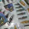Gambar jarum tattoo catridge jarum tato rotary pen tatto original jualper pcs dari crazy time Kab. Bekasi 3 Tokopedia