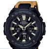 Gambar Casio G-Shock G-Steel GST-S120L-1BDR dari kimmieo Kota Tangerang 1 Tokopedia