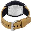 Gambar Casio G-Shock G-Steel GST-S120L-1BDR dari kimmieo Kota Tangerang 3 Tokopedia