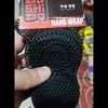 Gambar Hand Wrap Bushido 2.7m isi sepasang dari Receh Sport Jakarta Timur 4 Tokopedia