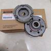 Gambar mangkok ganda Vega ZR kampas ganda Assy Vega ZR satu set dari SimplePart80 Jakarta Barat 1 Tokopedia