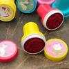 Gambar STEMPEL SET ANAK PINTAR BAHASA MANDARIN UNICORN dari Funny WB shop Kota Denpasar 3 Tokopedia