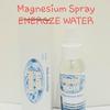 Gambar Obat Pegal Kram Migrain - Magnesium Oil 100 ml dari energzewatercom Kota Tasikmalaya 1 Tokopedia