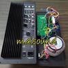 Gambar POWER KIT MESIN SPEAKER AKTIF EQUALIZER 450 - 1000 WATT 16 x 40 dari Maisound Jakarta Utara 1 Tokopedia